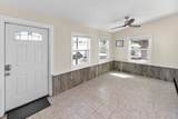 30868 Malaga Lane - Photo 8