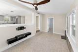 30868 Malaga Lane - Photo 9