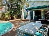 1122 Margaret Street - Photo 1