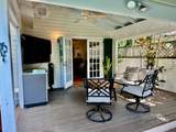 1122 Margaret Street - Photo 10
