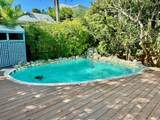 1122 Margaret Street - Photo 11
