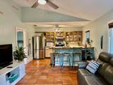 1122 Margaret Street - Photo 12