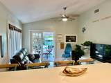 1122 Margaret Street - Photo 13