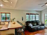 1122 Margaret Street - Photo 14