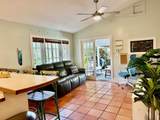 1122 Margaret Street - Photo 15