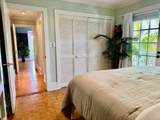 1122 Margaret Street - Photo 16