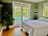 1122 Margaret Street - Photo 18
