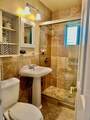 1122 Margaret Street - Photo 19