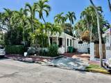 1122 Margaret Street - Photo 2
