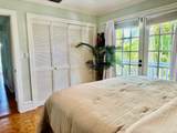 1122 Margaret Street - Photo 20