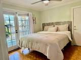 1122 Margaret Street - Photo 21