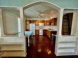 1122 Margaret Street - Photo 25
