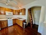 1122 Margaret Street - Photo 26