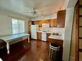 1122 Margaret Street - Photo 27