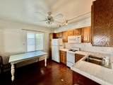 1122 Margaret Street - Photo 28