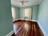 1122 Margaret Street - Photo 29