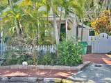1122 Margaret Street - Photo 3