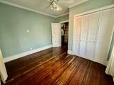 1122 Margaret Street - Photo 30