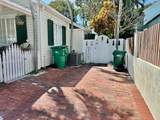1122 Margaret Street - Photo 4