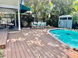 1122 Margaret Street - Photo 5