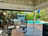 1122 Margaret Street - Photo 7