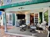 1122 Margaret Street - Photo 8