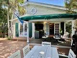 1122 Margaret Street - Photo 9