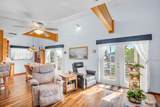 121 Long Key Lake Drive - Photo 11