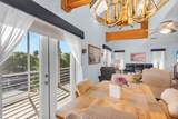 121 Long Key Lake Drive - Photo 15