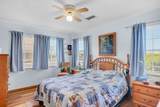 121 Long Key Lake Drive - Photo 16
