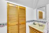 121 Long Key Lake Drive - Photo 23