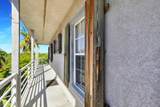 121 Long Key Lake Drive - Photo 24
