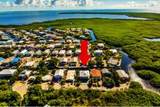 121 Long Key Lake Drive - Photo 3