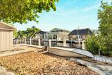 121 Long Key Lake Drive - Photo 6