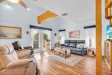 121 Long Key Lake Drive - Photo 9