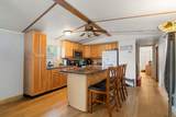 802 Largo Road - Photo 3
