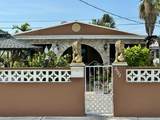 2922 Flagler Avenue - Photo 1