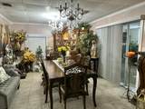 2922 Flagler Avenue - Photo 10