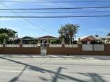 2922 Flagler Avenue - Photo 11