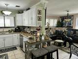 2922 Flagler Avenue - Photo 15