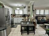 2922 Flagler Avenue - Photo 2