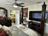 2922 Flagler Avenue - Photo 28