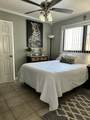 2922 Flagler Avenue - Photo 31