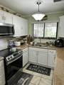2922 Flagler Avenue - Photo 38