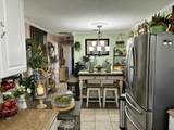 2922 Flagler Avenue - Photo 4