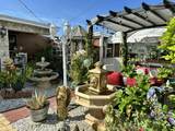 2922 Flagler Avenue - Photo 46