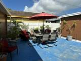 2922 Flagler Avenue - Photo 47