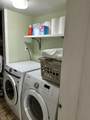 2922 Flagler Avenue - Photo 53
