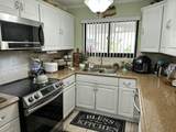 2922 Flagler Avenue - Photo 7