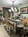 2922 Flagler Avenue - Photo 8